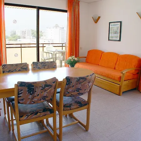 Ohtels Dorada Mariposa 2*