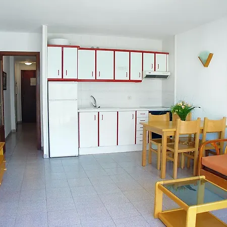 Ohtels Dorada Mariposa