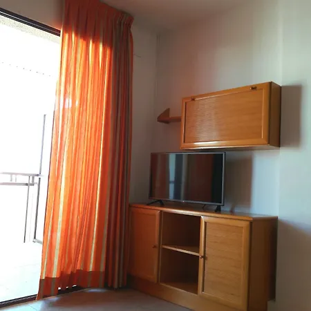 Ohtels Dorada Mariposa Salou